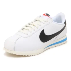 Cortez Leather
