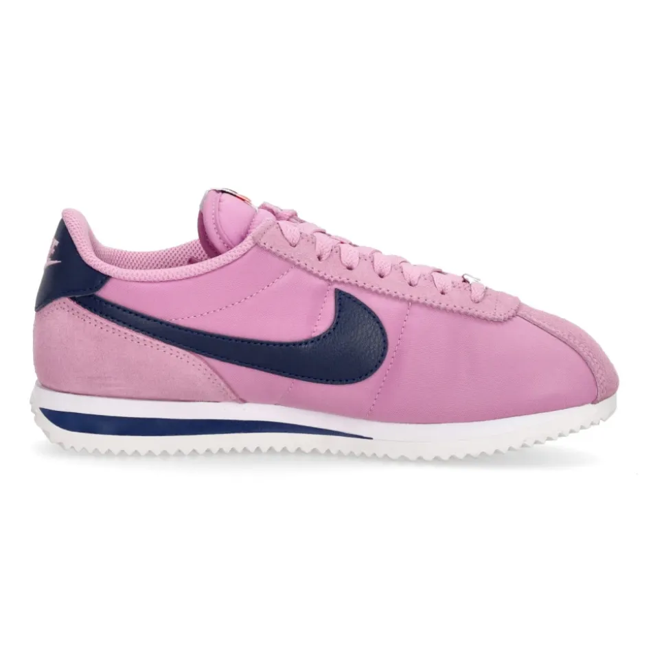 Cortez Low