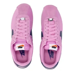 Cortez Low