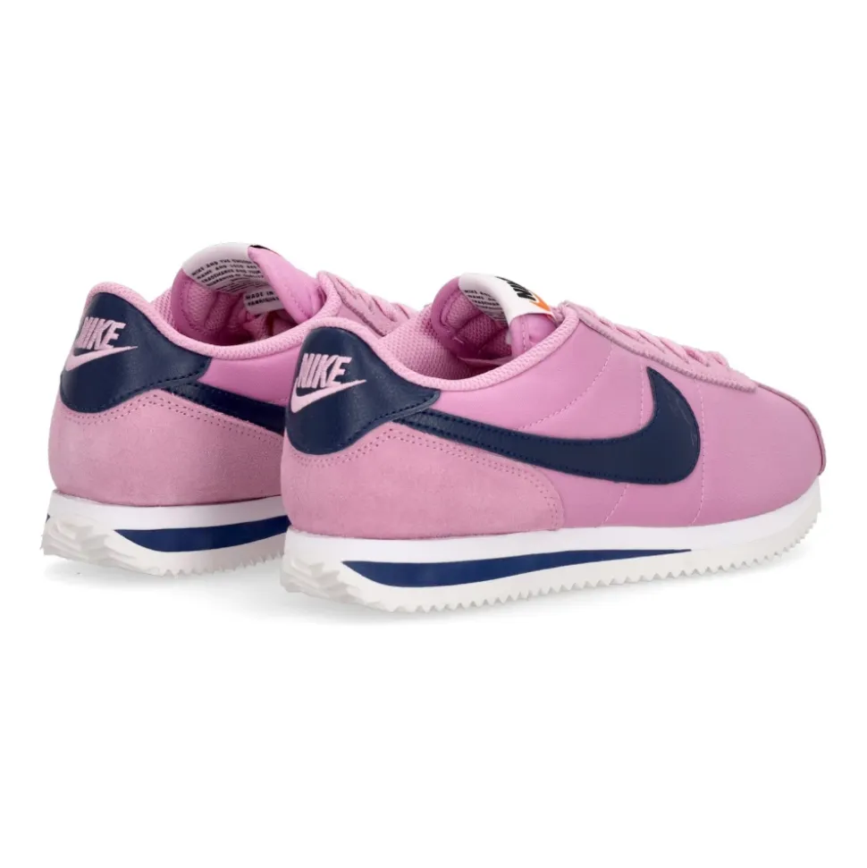 Cortez Low