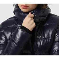 Cosmary Jacket