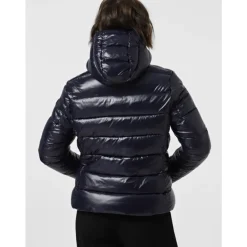 Cosmary Jacket