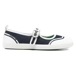 Costa Canvas Trainer