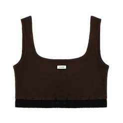 Cotton Top