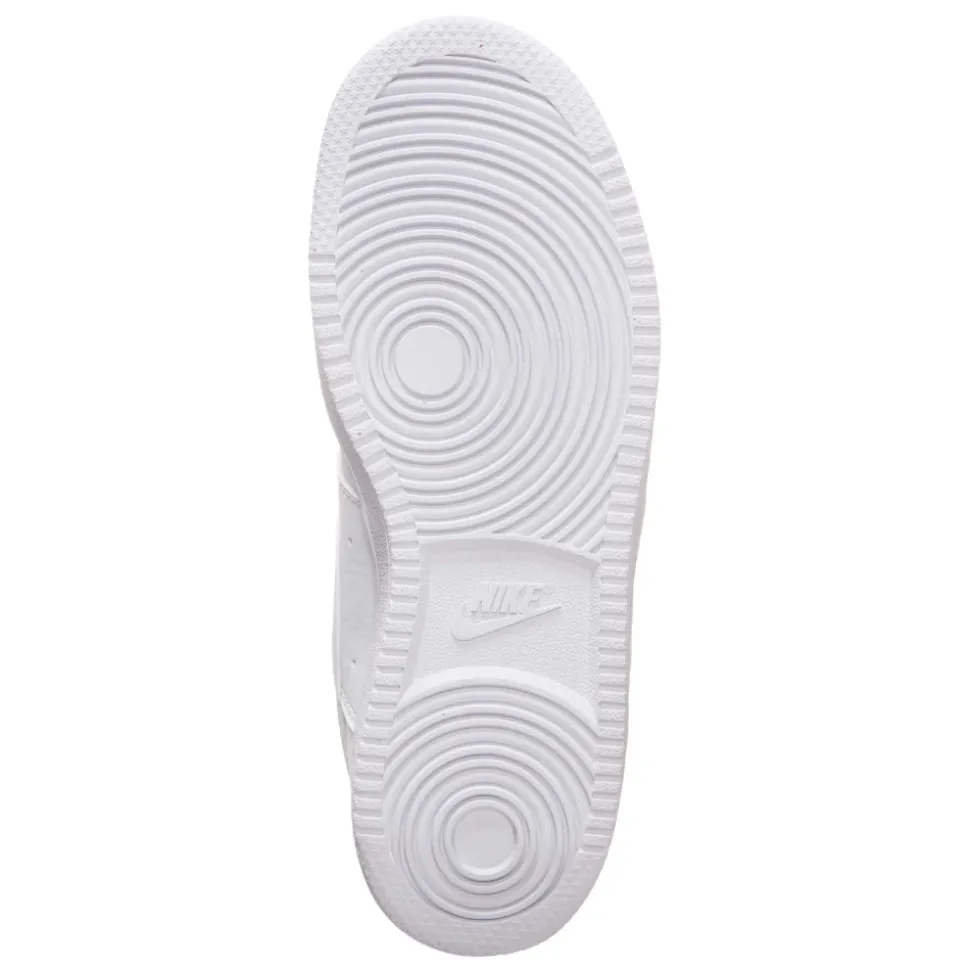 Court Vision Mid