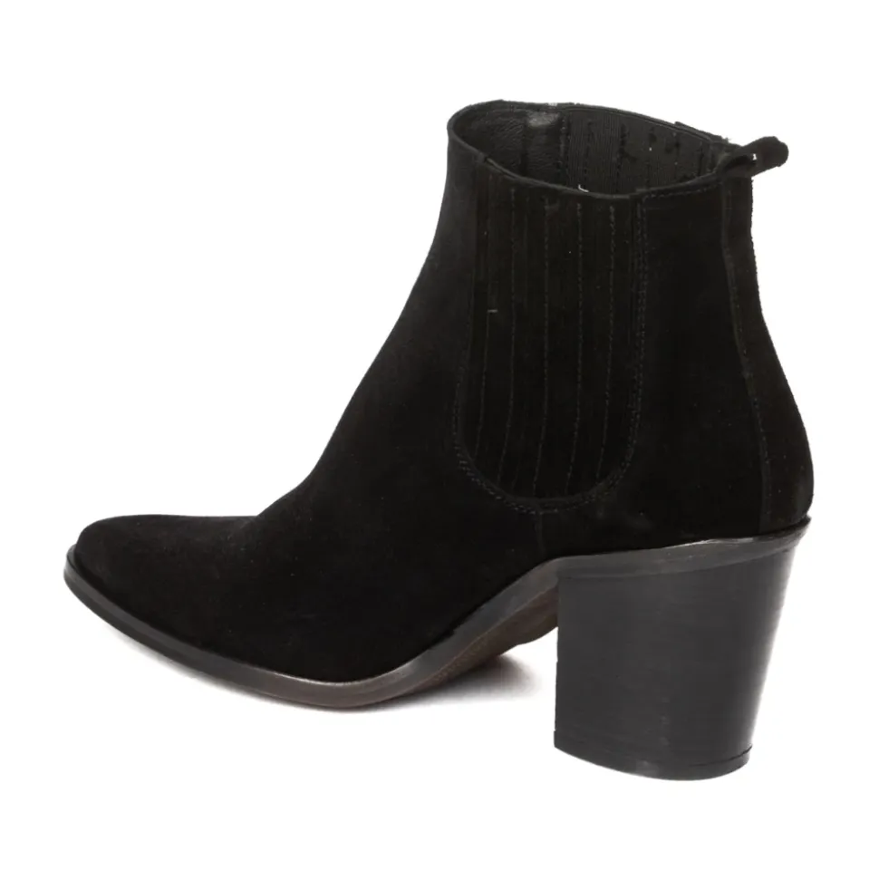 Cowboy Boots