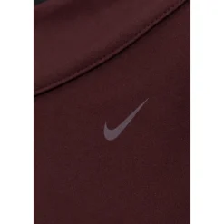 Cárdigan extragrande Zenvy Dri-FIT