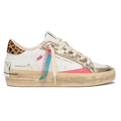 Crime London Sneakers