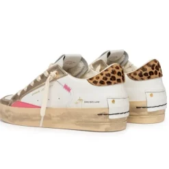 Crime London Sneakers