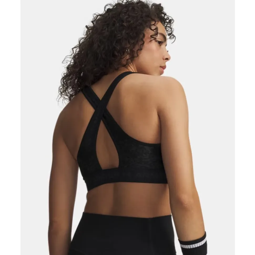Crossback Mid Print