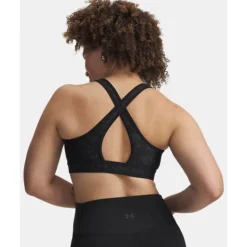 Crossback Mid Print