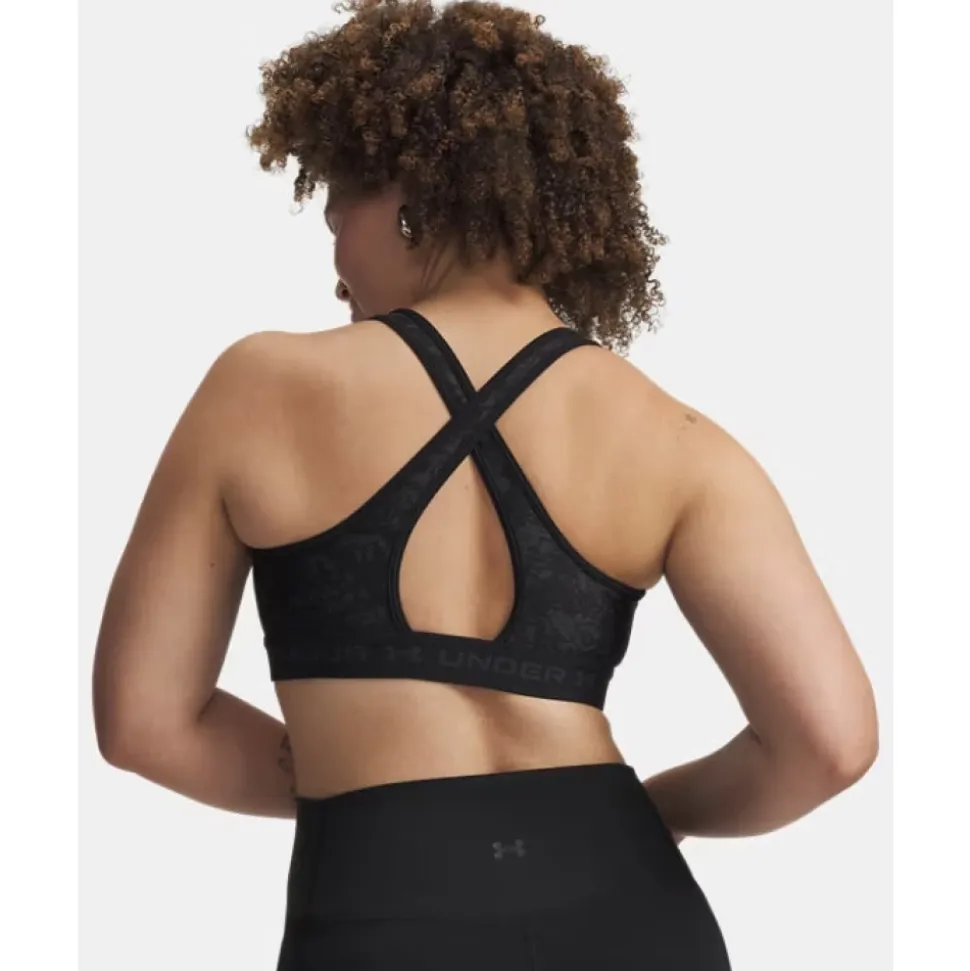Crossback Mid Print