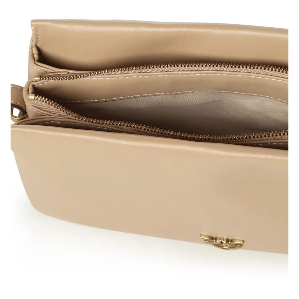 Cross Body Bags