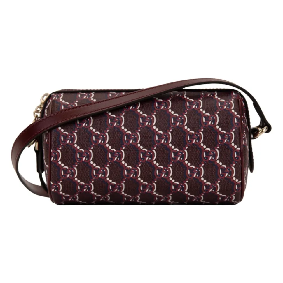 Cross Body Bags