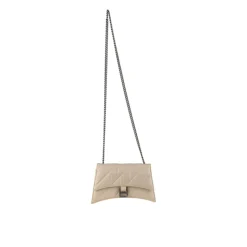 Crush Chain XS Bag