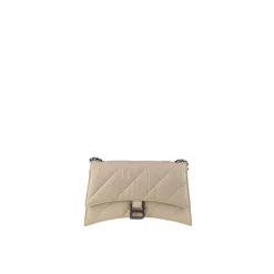 Crush Chain XS Bag