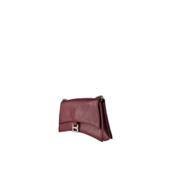 Crush XS Chain Bag