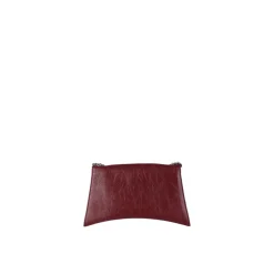 Crush XS Chain Bag