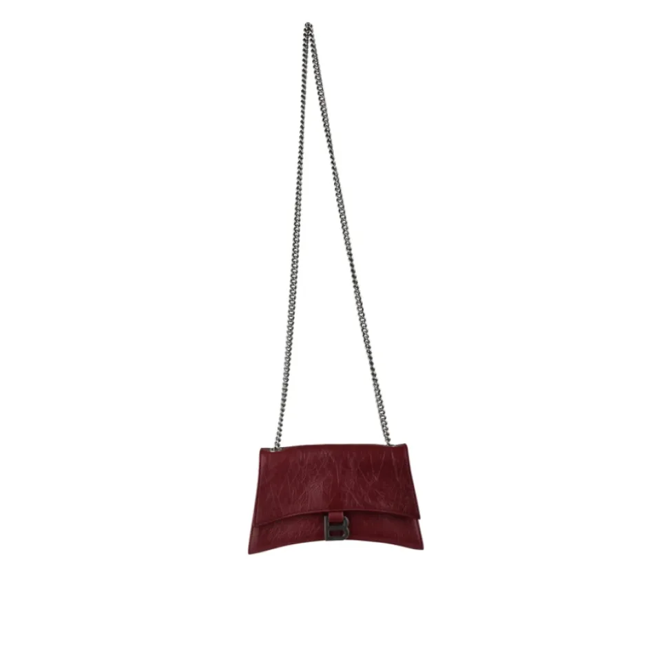 Crush XS Chain Bag