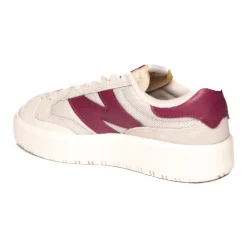 CT302 Sneaker