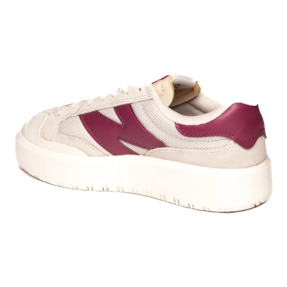 CT302 Sneaker