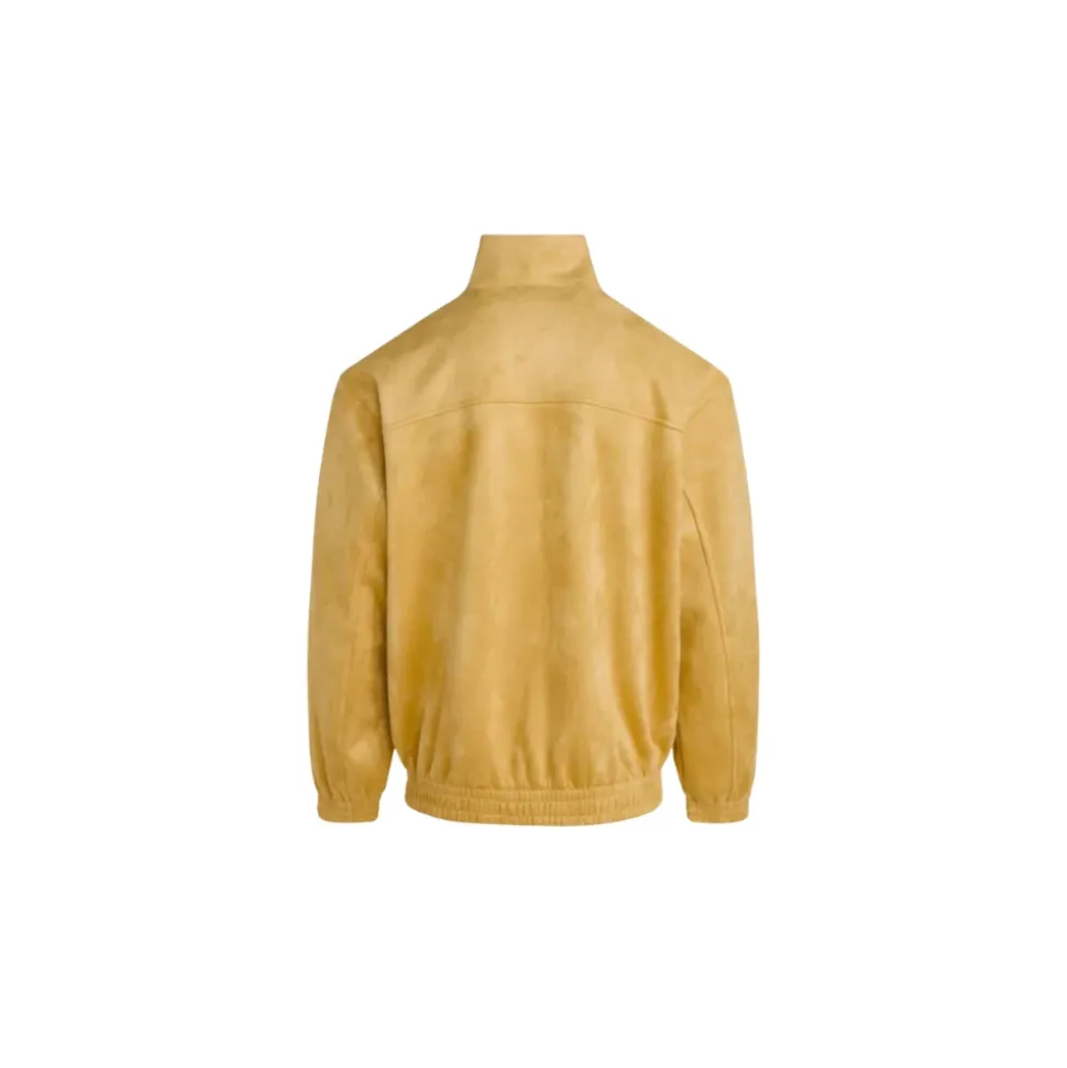 CTT Track Jacket 3.1