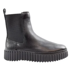 CUERO NEGRO