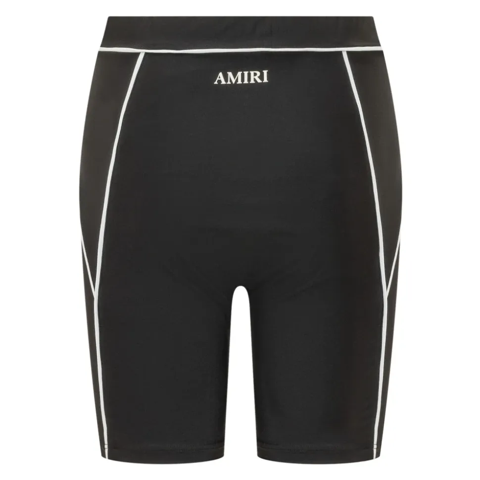 Culotte de Ciclismo Ajustada
