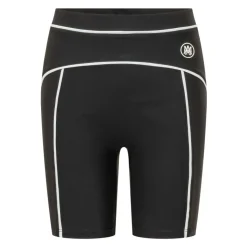 Culotte de Ciclismo Ajustada