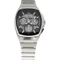 CURV Chronograph