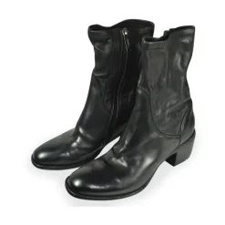 Dafne Ankle Boot