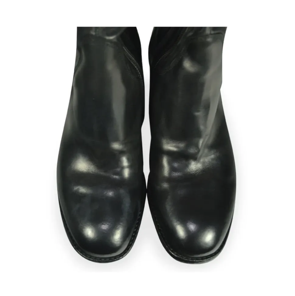 Dafne Ankle Boot