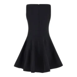 Dafne Flare Dress