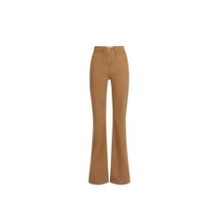 Daino Flared Jeans