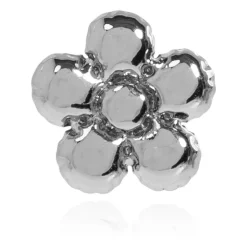 Daisy Earrings