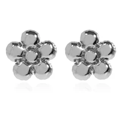 Daisy Earrings