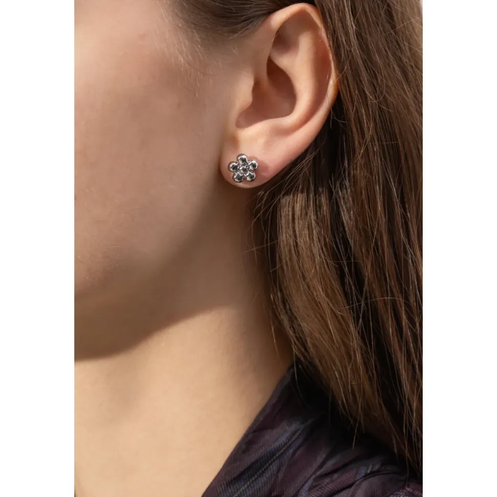 Daisy Earrings