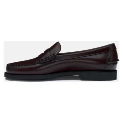 Dan Po LT Moccasin