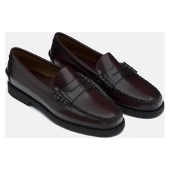 Dan Po LT Moccasin