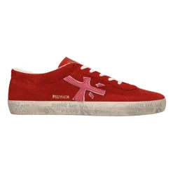 David 8102 Sneaker