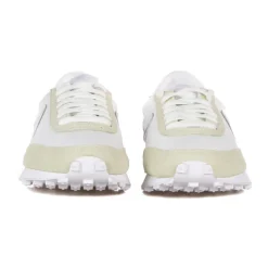 Daybreak Cashmere Pure Violet Sneaker