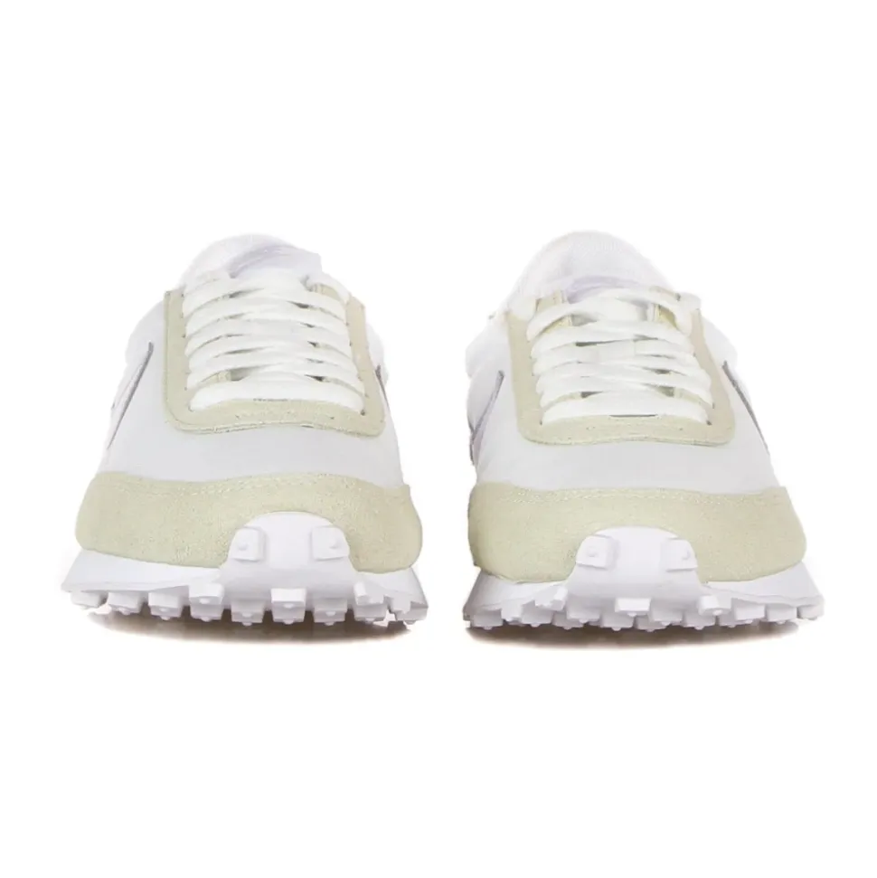 Daybreak Cashmere Pure Violet Sneaker