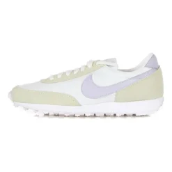 Daybreak Cashmere Pure Violet Sneaker