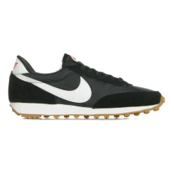 Daybreak Low Shoe