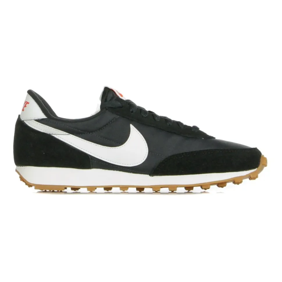 Daybreak Low Shoe