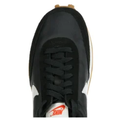 Daybreak Low Shoe