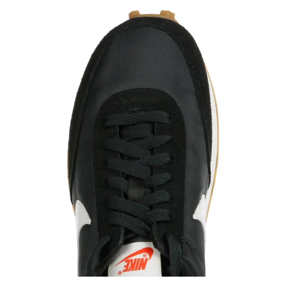 Daybreak Low Shoe