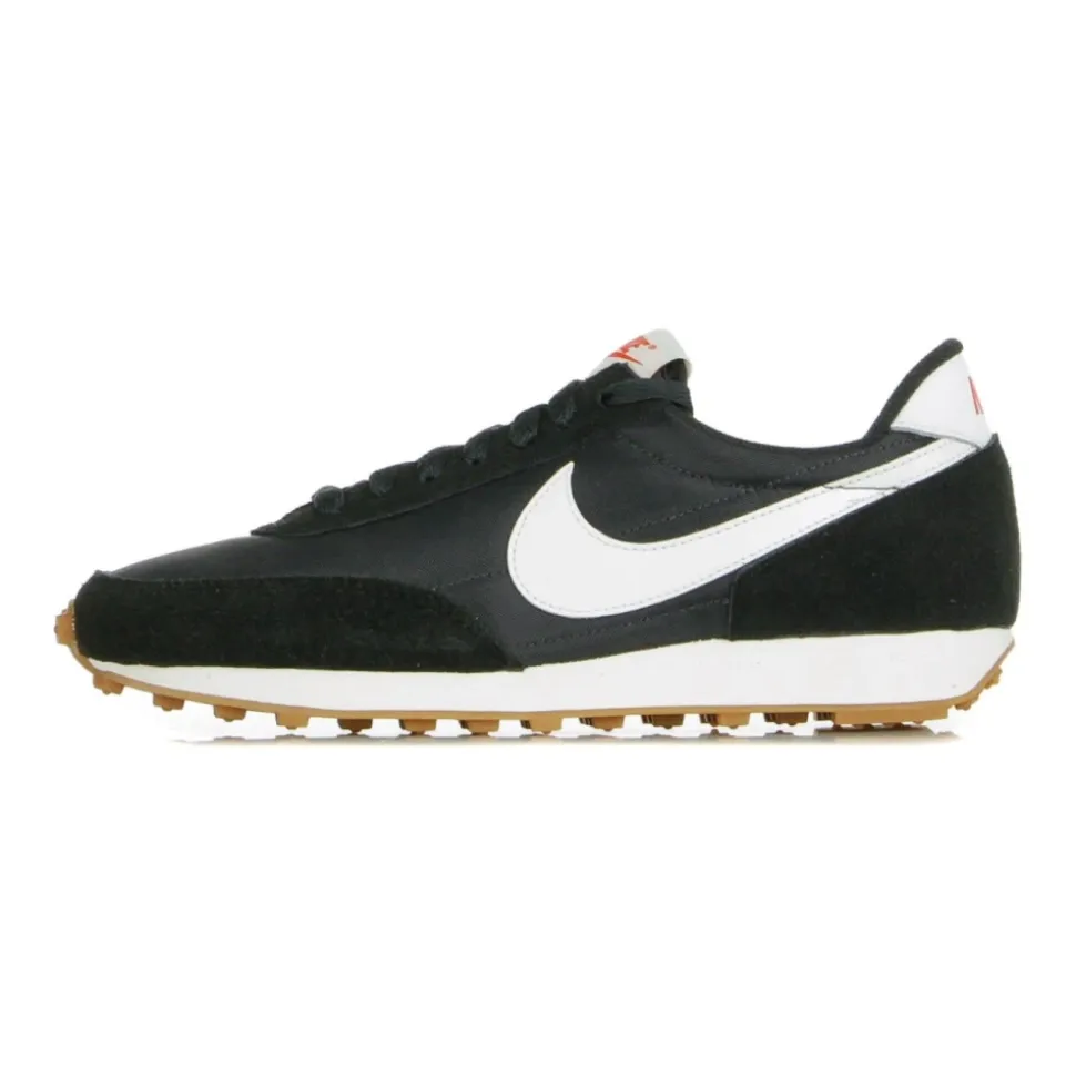 Daybreak Low Shoe