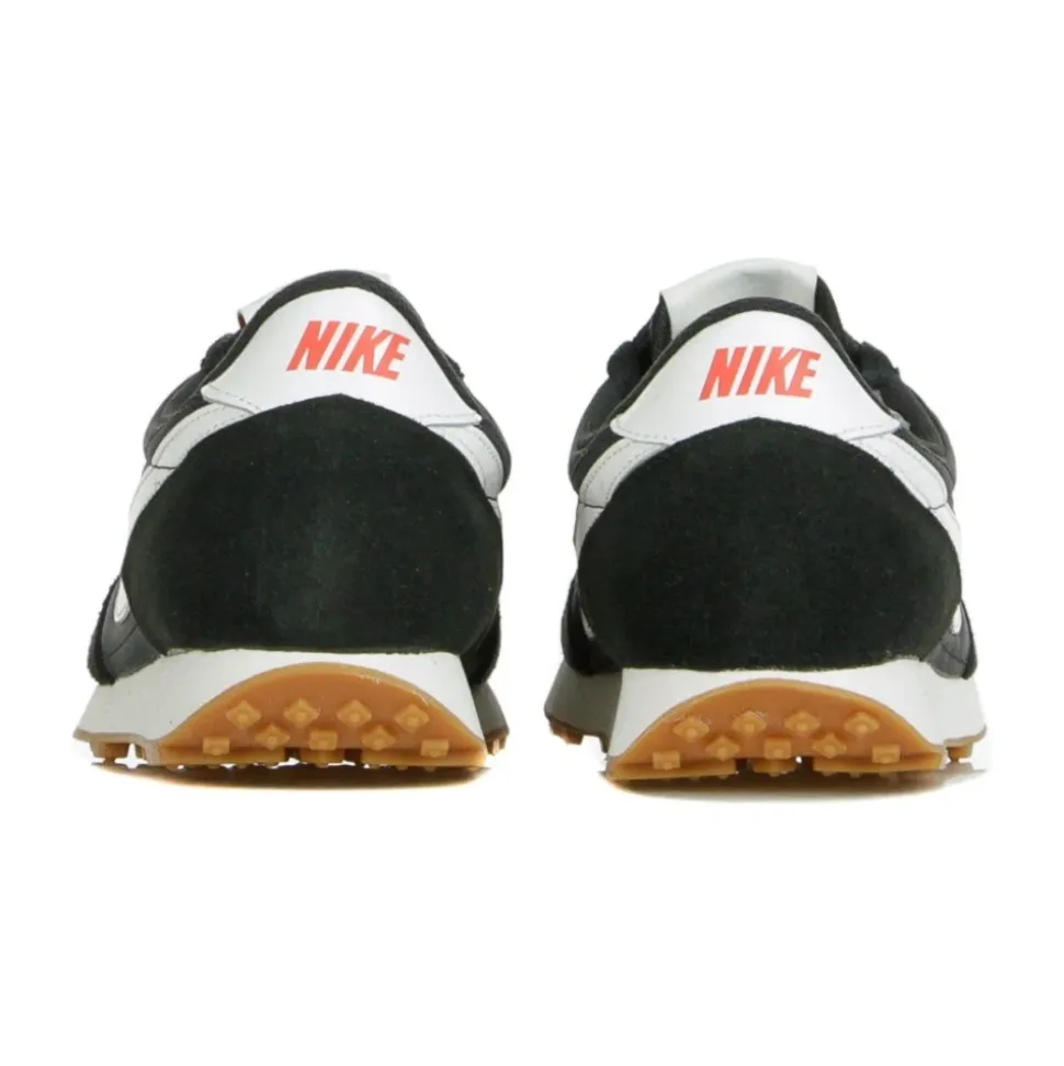 Daybreak Low Shoe
