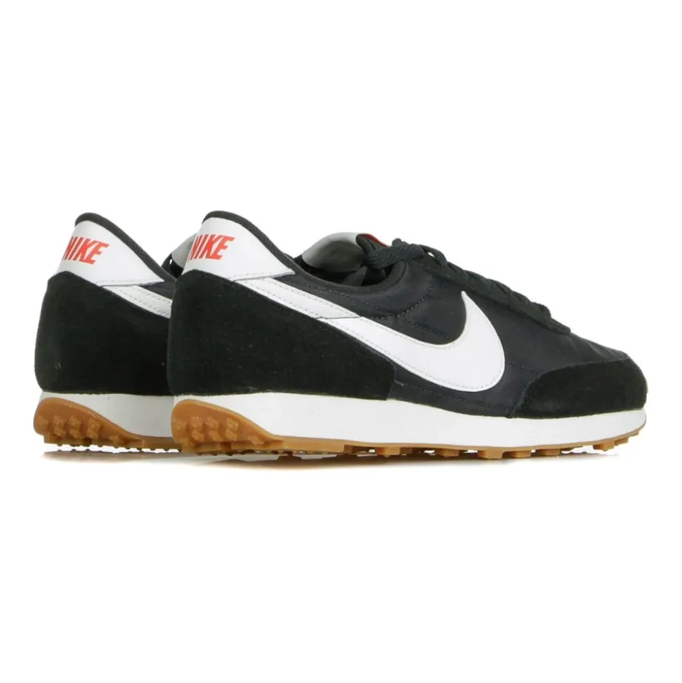 Daybreak Low Shoe